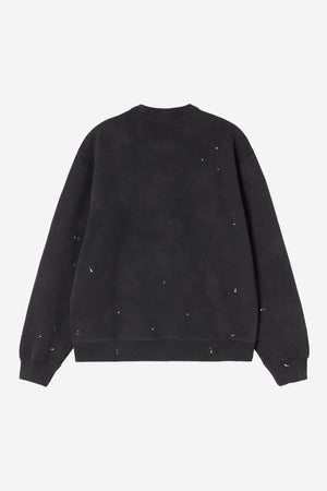 Painter Sweat