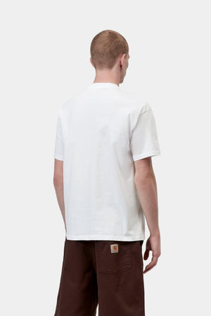 S/S Fan T-Shirt