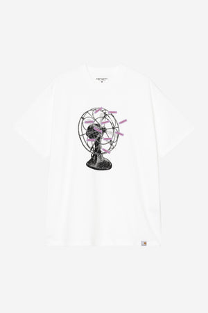 S/S Fan T-Shirt