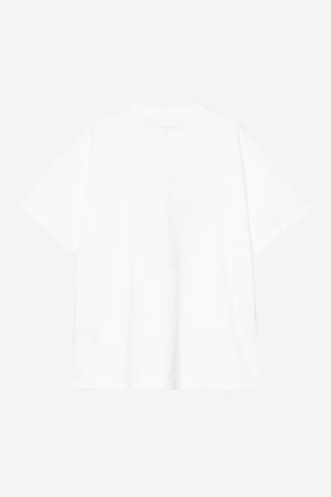 S/S Fan T-Shirt