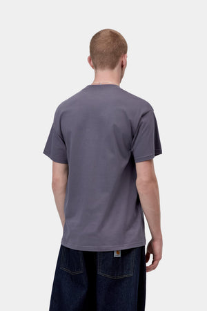 S/S Fan T-Shirt