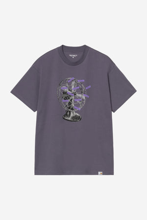 S/S Fan T-Shirt