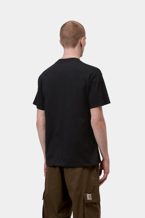 S/S Fan T-Shirt