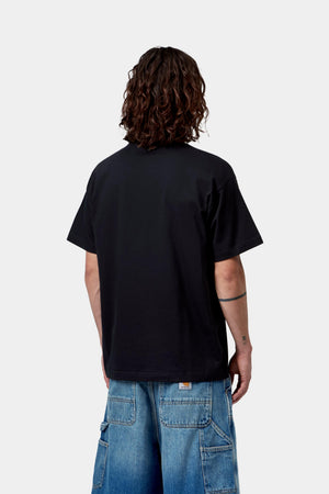 S/S Coordinates T-Shirt