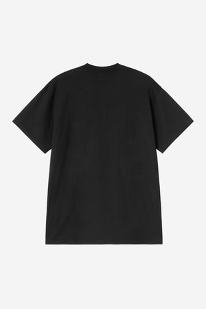 S/S Coordinates T-Shirt