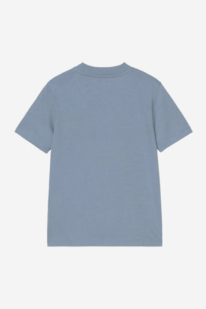 W S/S Gracious T-Shirt