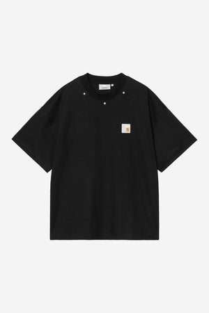 Patta Hartt And Soul T-Shirt