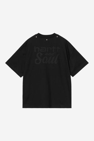 Patta Hartt And Soul T-Shirt