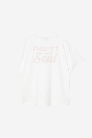 Patta Hartt And Soul T-Shirt