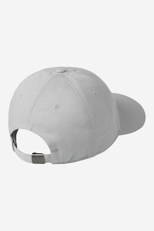 Bumper Sticker Cap