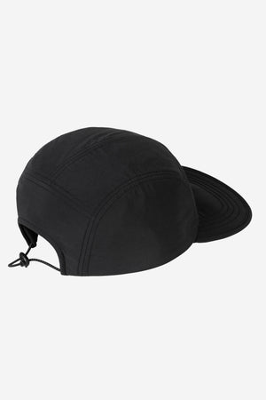 Travon Cap