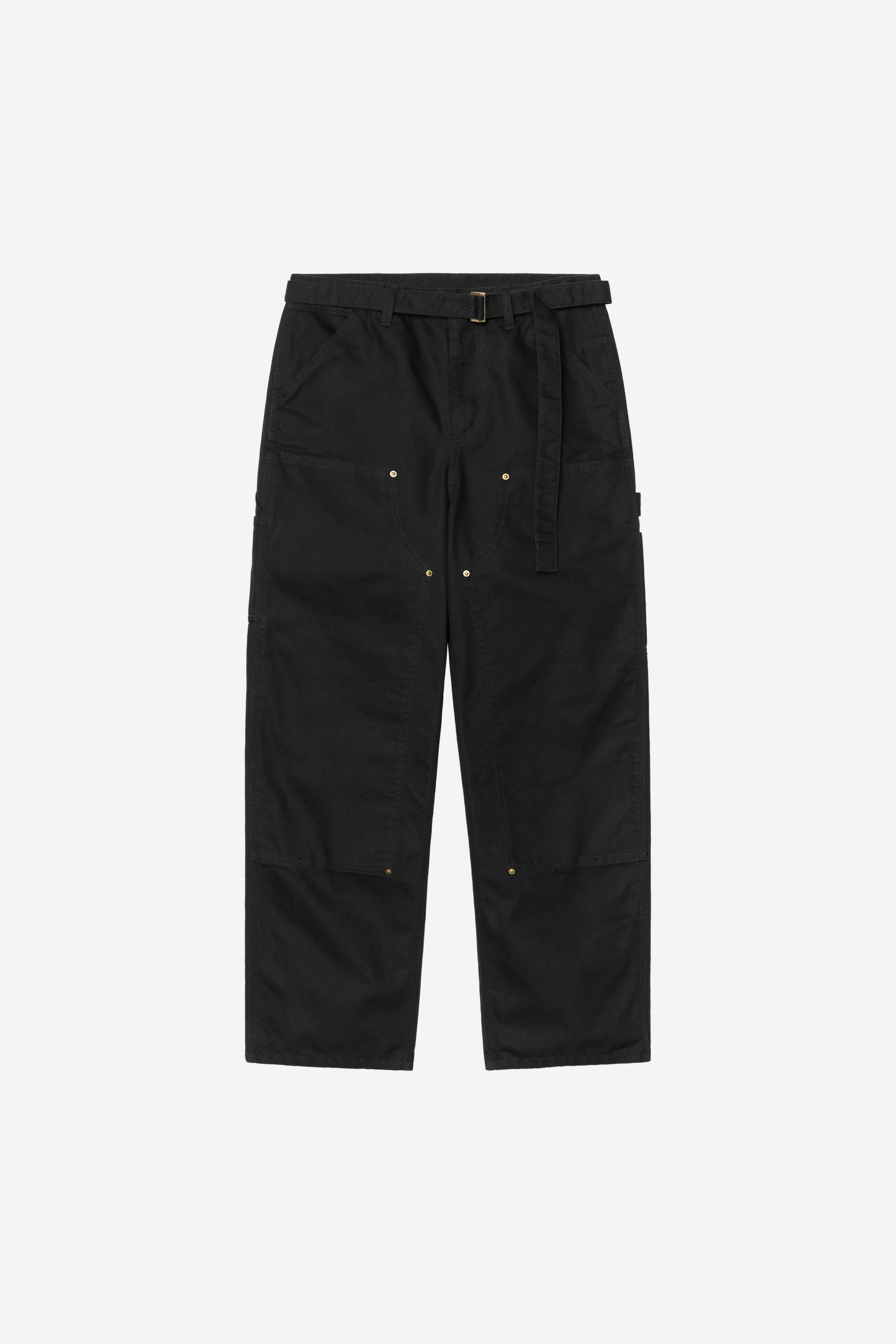 Sacai Duck Pants – Carhartt WIP AU