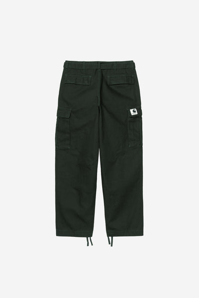 Sacai Duck Pants – Carhartt WIP AU