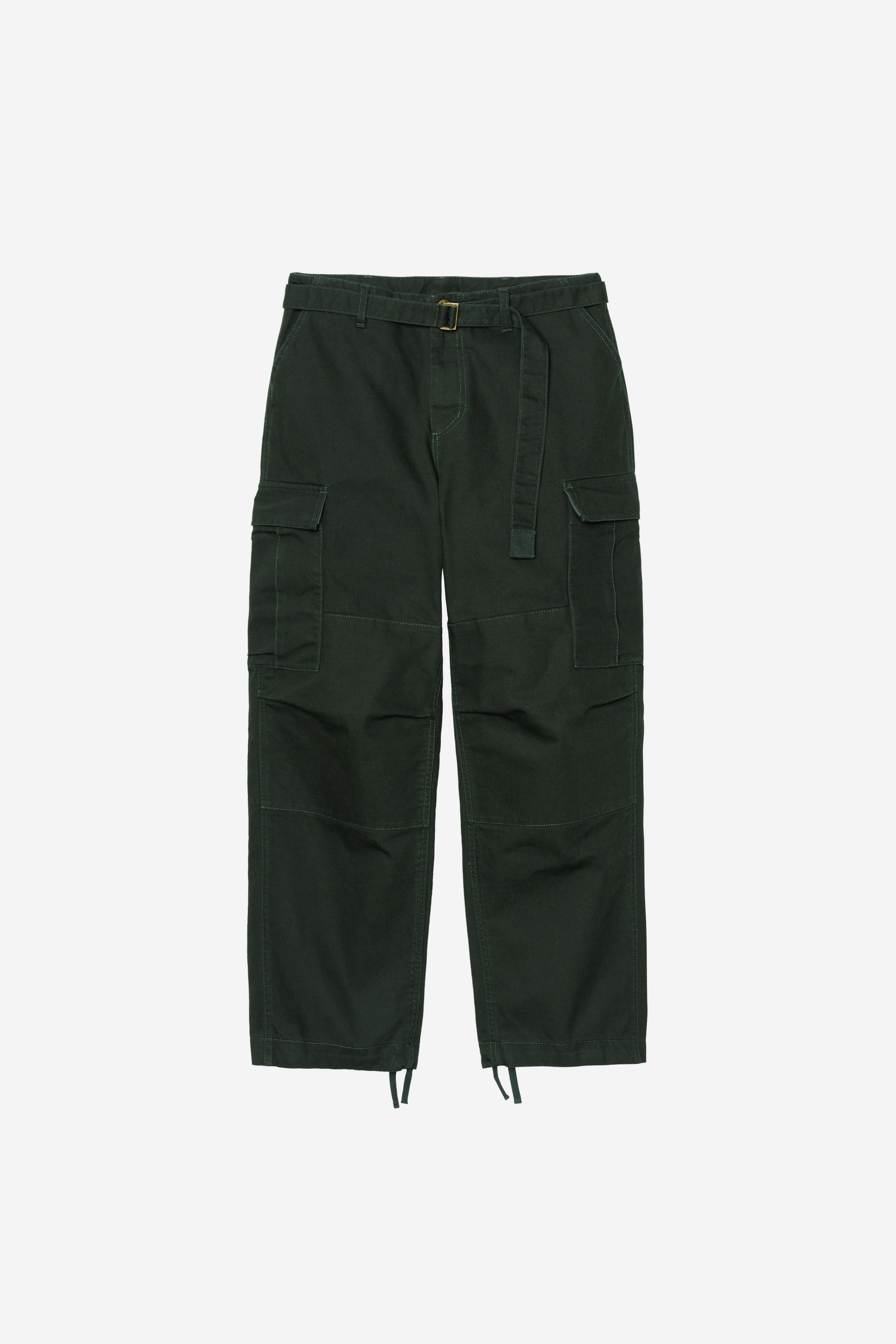 Sacai Duck Pants – Carhartt WIP AU