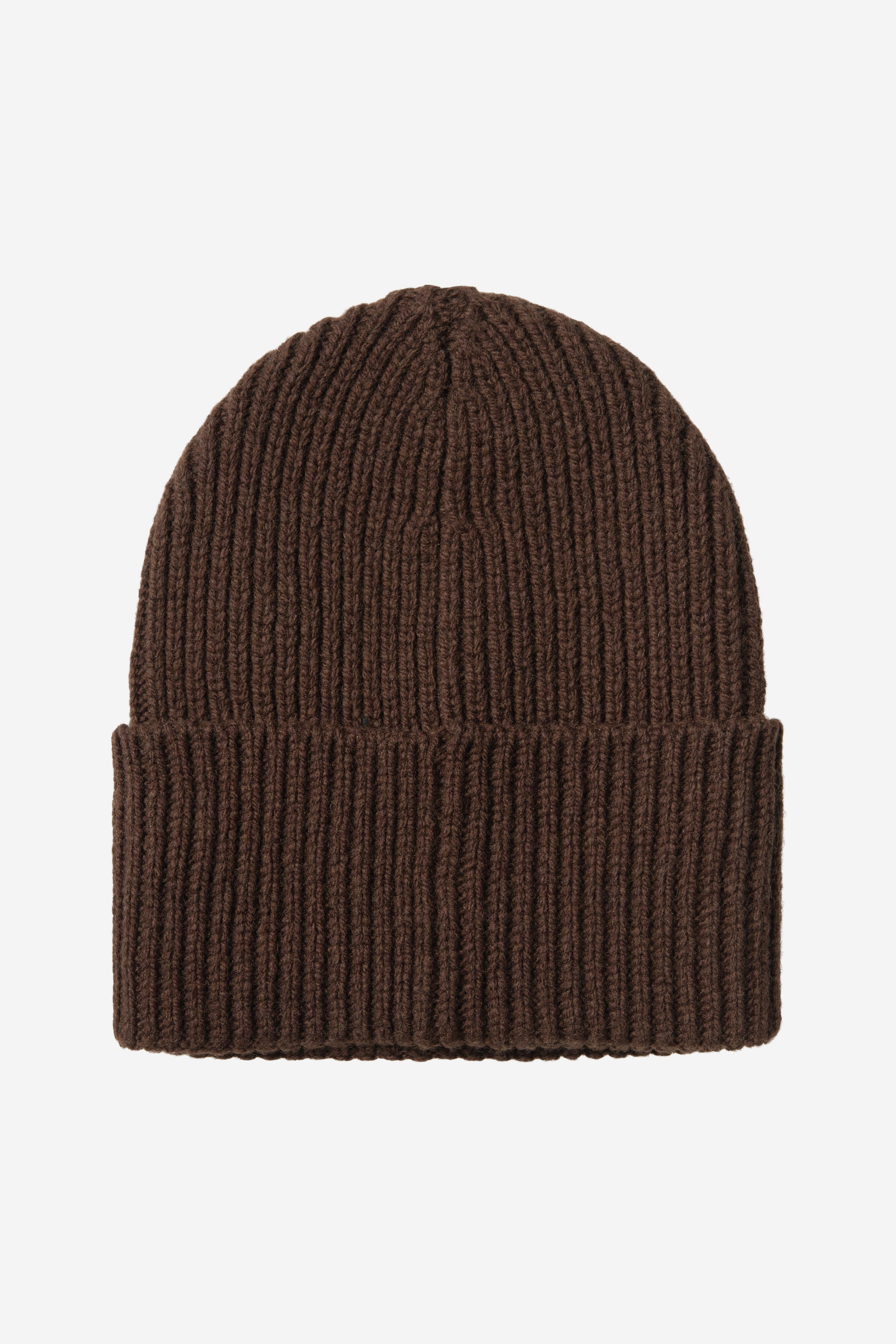 Sacai Wool Knit Beanie – Carhartt WIP AU