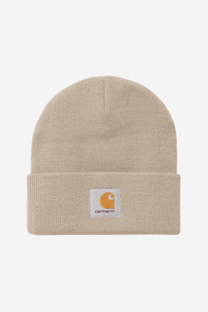 Short Watch Hat