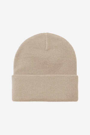 Short Watch Hat