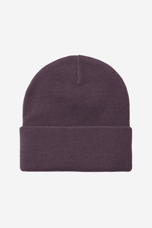 Short Watch Hat
