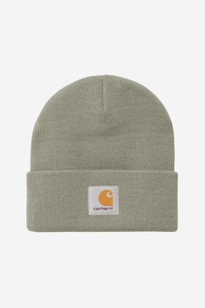 Short Watch Hat