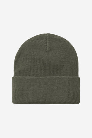 Short Watch Hat