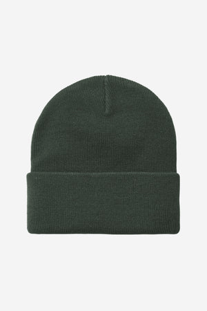 Short Watch Hat