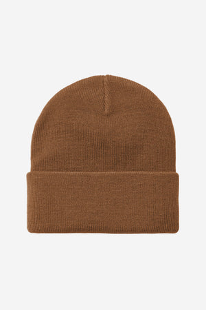 Short Watch Hat