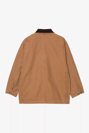 Prescott Coat
