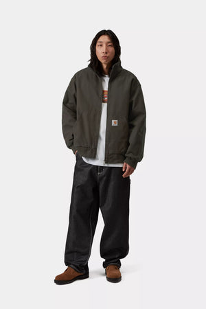 Ravon Jacket