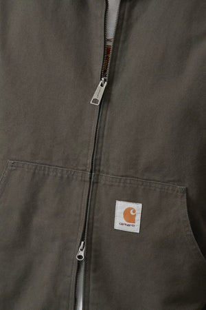 Ravon Jacket