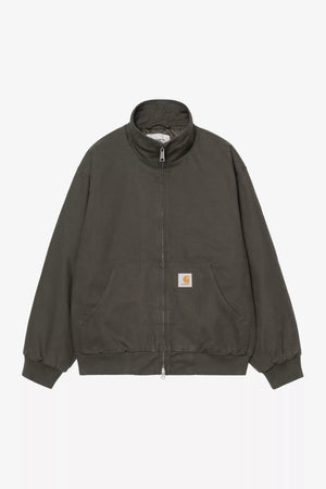 Ravon Jacket