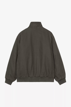 Ravon Jacket