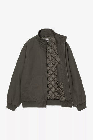 Ravon Jacket