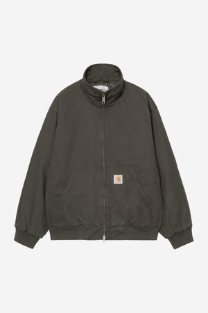 Ravon Jacket