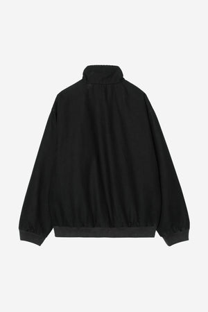 Ravon Jacket