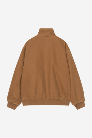 Ravon Jacket