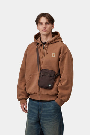 Richmond Shoulder Bag