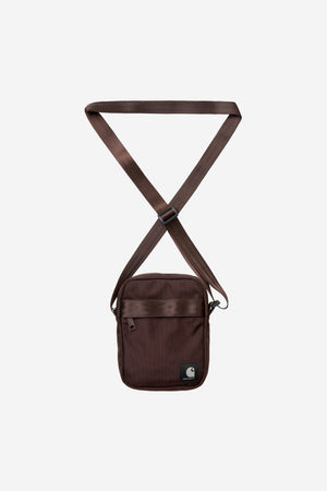 Richmond Shoulder Bag