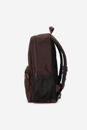 Richmond Backpack