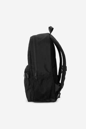 Richmond Backpack