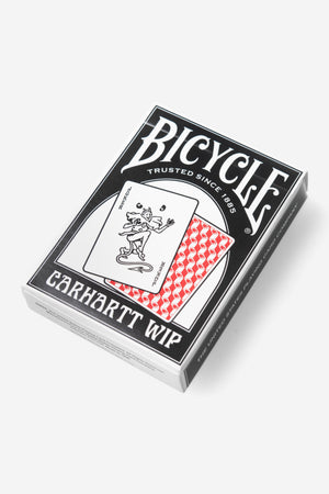 Bicycle® Playing Cards