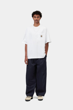S/S Work Pocket T-Shirt