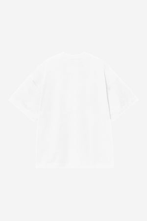 S/S Work Pocket T-Shirt
