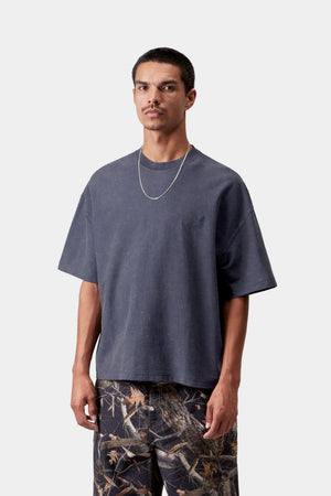 S/S Lambert T-Shirt