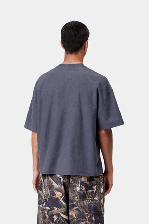 S/S Lambert T-Shirt