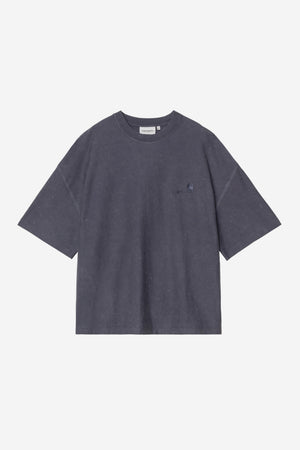 S/S Lambert T-Shirt