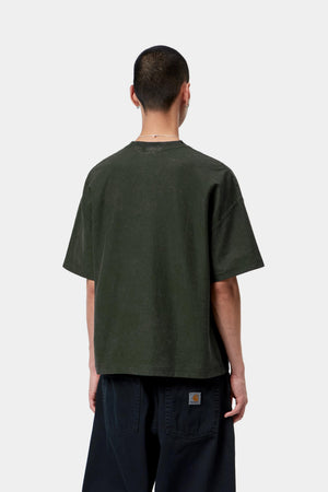 S/S Lambert T-Shirt