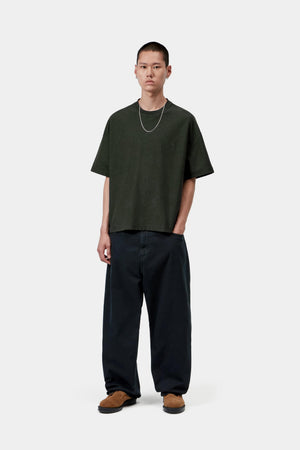 S/S Lambert T-Shirt