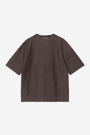 S/S Lambert T-Shirt