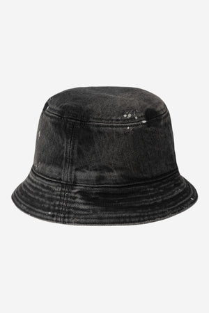 Belmar Bucket Hat