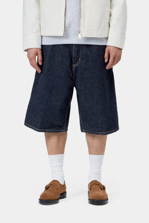 OG Single Knee Short